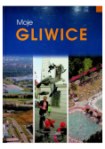 Moje Gliwice