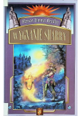 Wygnanie Sharry