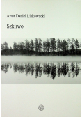 Szkliwo