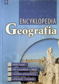 Encyklopedia Geografia