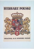 Herbarz Polski