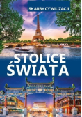 Skarby cywilizacji. Stolice świata