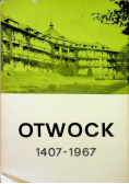 Otwock 1407 - 1967