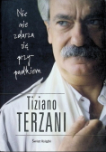 Nic nie zdarza się przypadkiem