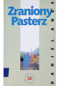 Zraniony Pasterz