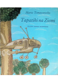 Tapatiki na Ziemi