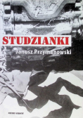 Studzianki