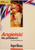 Angielski No problem Poziom B2-C1