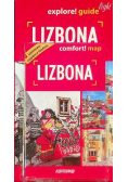 Lizbona Explore! guide light