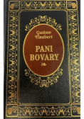 Pani Bovary