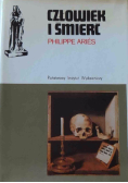 Człowiek i śmierć