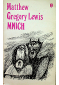Mnich