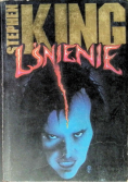 Lśnienie
