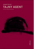 Tajny agent Prosta historia