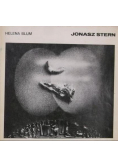 Jonasz Stern