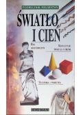 Światło i cień