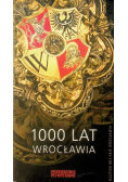 1000 lat Wrocławia