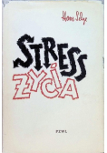 Stress życia