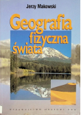 Geografia fizyczna świata