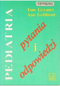 Pediatria