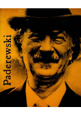 Paderewski