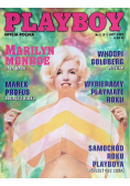 Playboy Nr 2 / 97