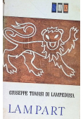Lampart