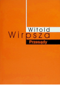 Przesądy