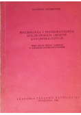 Psychologia i psychopatologia hitlerowskich obozów koncentracyjnych