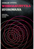Wibroakustyka stosowana