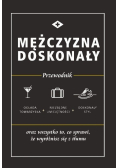 Mężczyzna doskonały Przewodnik