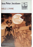 Niels Lyhne