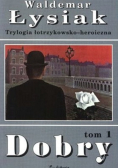 Dobry Tom I