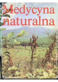 Medycyna naturalna