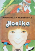 Noelka