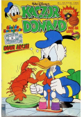 Kaczor Donald Nr 2 / 94