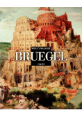 Wielcy Malarze Tom 24 Bruegel