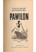 Pawilon-S-