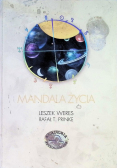 Mandala życia
