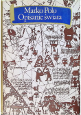 Opisanie świata