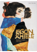 Egon Schiele. The Complete Paintings 1909-1918