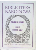 Żywoty sławnych mężów