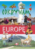 Odkrywam Europę