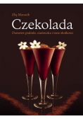 Czekolada