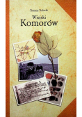 Wiejski komorów
