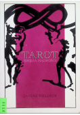 Tarot Księga mądrości