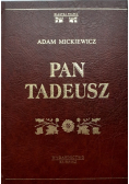 Pan Tadeusz