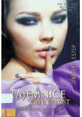 Tajemnice Gwen Frost