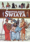 Mitologie świata
