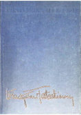Historia Filozofii Tom I